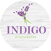 Indigo Propiedades